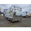 Image 3 : 2015 RENEGADE TRAILER