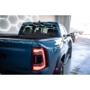 Image 7 : 2024 DODGE RAM 1500 TRX FINAL EDITION