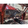Image 15 : 1979 FORD F-250 LARIAT SC 4x4