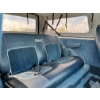 Image 18 : 1989 GMC JIMMY 