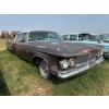 Image 2 : 1962 CHRYSLER CROWN IMPERIAL