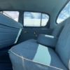 Image 18 : NO RESERVE 1955 STUDEBAKER PRESIDENT ALTA VISTA