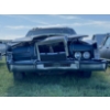 Image 2 :  1978 LINCOLN TOWN CAR 