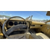 Image 8 : 1976 Mercury Cougar XR7