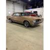 Image 4 : 1964 PONTIAC GTO 389 TRI POWER