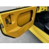 Image 21 : 1973 VOLKSWAGEN THING