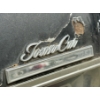 Image 6 : 1982 LINCOLN TOWN CAR