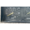 Image 8 : 1986 FORD BRONCO XLT
