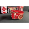 Image 3 : ASSORTED COCA-COLA TIN COLLECTION