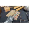 Image 4 : ASSORTED VINTAGE COLLECTIBLES