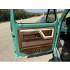 Image 10 : 1979 FORD F150 KING RANCH