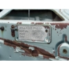 Image 15 : 1966 BUICK WILDCAT 2 DOOR CONVERTIBLE 