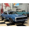 Image 15 : 1968 CHEVROLET CAMARO PRO-TOURING RESTOMOD 