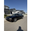 Image 1 : 1997 JAGUAR XJ6L