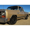 Image 13 : STILL FOR SALE CALL 888-296-0528 EXT 102 - 1990 DODGE RAM