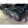 Image 45 : 1968 CHEVROLET CAMARO RS RALLY SPORT