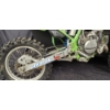Image 4 : KAWASAKI KX80   