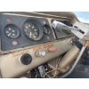 Image 15 : 1965 GMC 7000