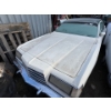 Image 3 : 1978 DODGE MAGNUM