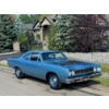 Image 7 : 1968 PLYMOUTH ROAD RUNNER