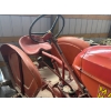 Image 10 : MASSEY-HARRIS 44SIX