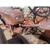 Image 5 : MASSEY-HARRIS 30