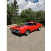 Image 19 : 1974 DODGE CHARGER RT TRIBUTE