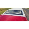 Image 11 : 1969 PONTIAC BEAUMONT CUSTOM