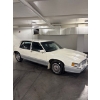 Image 2 : NO RESERVE 1990 CADILLAC DEVILLE 