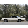 Image 6 : NO RESERVE 1977 CHRYSLER NEWPORT 440 HARDTOP 