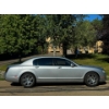 Image 8 : NO RESERVE 2006 BENTLEY CONTINENTAL FLYING SPUR