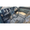 Image 7 : 1967 AMC AMBASSADOR 990