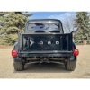 Image 12 : 1953 Ford F-100 Big Fender