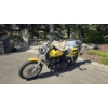 Image 1 : 2006 HARLEY DAVIDSON STREET BOB