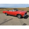 Image 11 : 1964 PONTIAC LEMANS GTO 