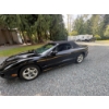 Image 3 : 1998 PONTIAC FIREBIRD