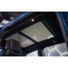 Image 12 : 2024 DODGE RAM 1500 TRX FINAL EDITION