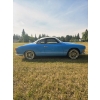 Image 7 : 1970 VW KARMANN GHIA