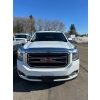 Image 2 : 2018 GMC YUKON SLT