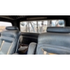 Image 8 : 1978 Ford 1-ton F350 Supercab