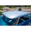 Image 4 : 1959 CHEVROLET IMPALA 
