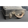 Image 8 : ANTIQUE SUN STANDARD TYPEWRITE NO.2 W/ ORIGINAL CARRYING CASE