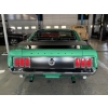 Image 19 : 1970 FORD MUSTANG BOSS 302 CUSTOM