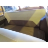 Image 7 : 1955 CHEVROLET 2 DOOR WAGON