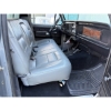 Image 23 : 1978 FORD F250