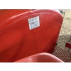 Image 19 : MASSEY-HARRIS 102JR