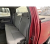 Image 16 : NO RESERVE 2008 FORD F-150 XLT SUPERCREW