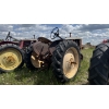 Image 3 : MASSEY-HARRIS 20