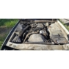 Image 10 : NO RESERVE 1990 MERCURY COUGAR