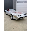Image 4 : 1981 PONTIAC TRANS AM